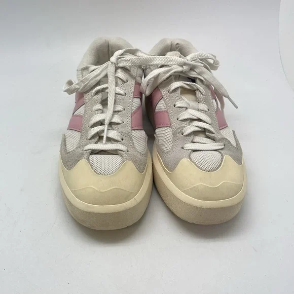 New Balance‎ Sneakers Mens 6 D CT302RH Sea Salt Platform Casual Athletic Shoes - Picture 2 of 10